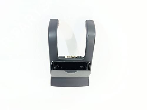 Używane Popielniczka VOLVO S60 II (134) D4 (163 hp) 30500524