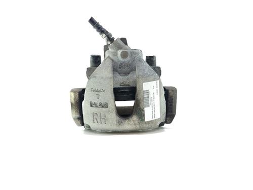 Used Right front brake caliper MAZDA 3 Saloon (BK) [1999-2009]  23268321