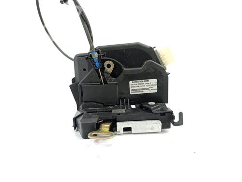 Used Front right lock MINI MINI (R50, R53) [2001-2006]  28030239