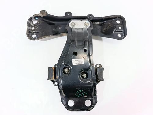 Used Support SUBARU FORESTER (SH_) [2007-2025]  30486979