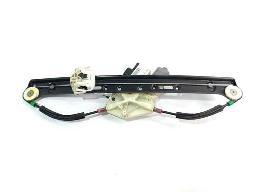 Rear right window mechanism BMW X3 (E83) xDrive 20 d | BP16042311C25 