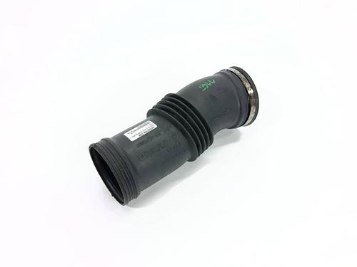 Used Pipe Pipe IVECO DAILY IV Platform/Chassis 35C15 (146 hp) 32846941 32846941