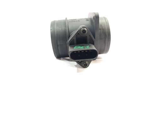 Mass air flow sensor VW GOLF IV (1J1) 1.9 TDI | BP21048027M95 