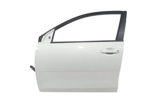 Dør venstre foran KIA RIO IV (YB, SC, FB) [2017-2025]  28080819