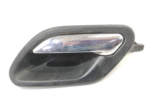 Front left interior door handle BMW 5 (E39)  | BP15861986I13 
