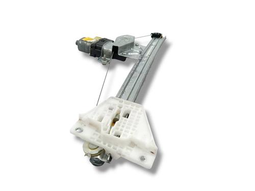 Rear right window mechanism FORD KUGA II (DM2) | BP36469246C25 - Image 5