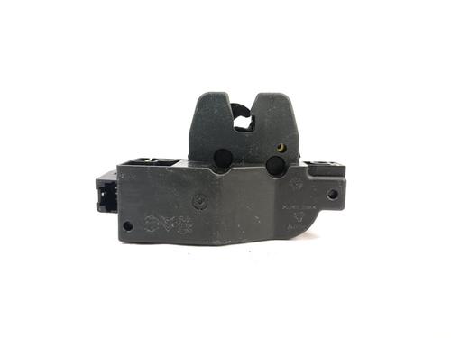 Used Tailgate lock CITROËN XSARA PICASSO (N68) 1.6 HDi (90 hp) 21095372