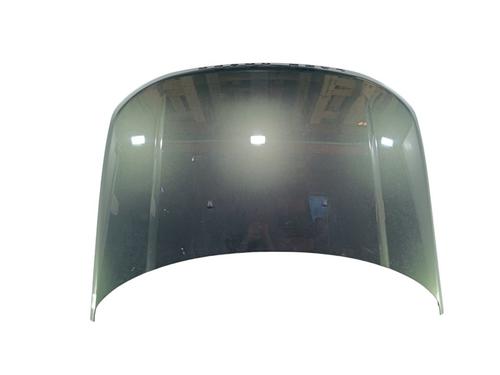 Used Hood LAND ROVER DISCOVERY III (L319) 2.7 TD 4x4 (190 hp) 20241746
