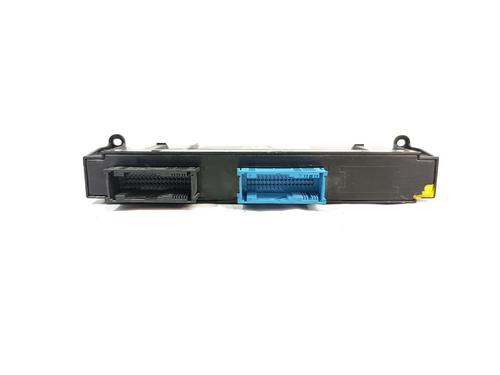 Electronic module BMW 3 (E90) 320 d | BP21899885M83 