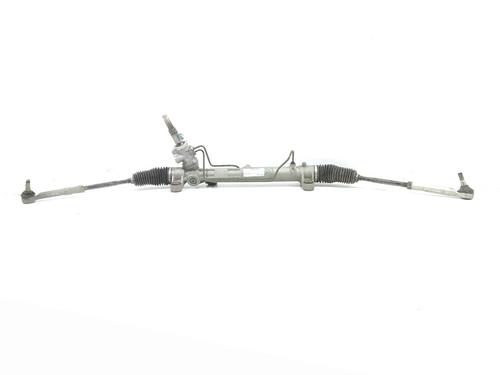 Used Steering rack TOYOTA AVENSIS (_T25_) [2003-2008]  15864793