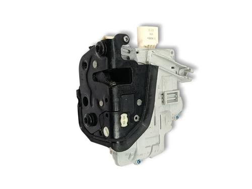 Used Front right lock Front right lock SEAT EXEO ST (3R5) [2009-2013] 39645013 39645013