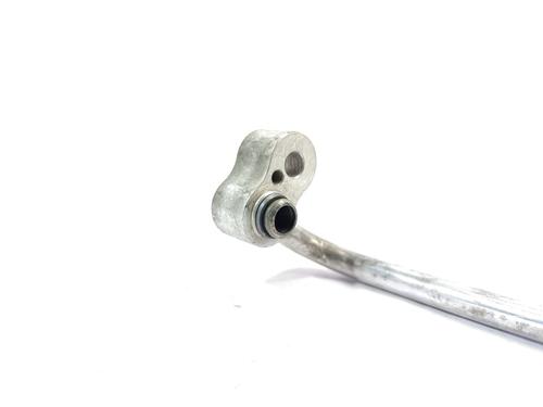 AC pipe BMW 5 (E39) 525 tds | BP29700217M126 
