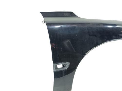 Right front fenders VOLVO S60 I (384) 2.4 | BP22542689C42 