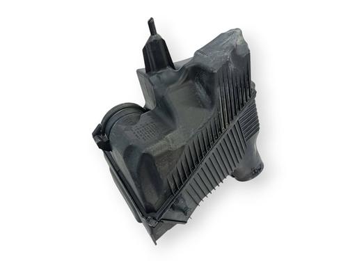 Air filter box RENAULT MEGANE II (BM0/1_, CM0/1_) 1.5 dCi (BM1E, CM1E) | BP30658005M87