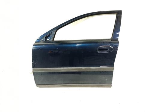 Used Left front door VOLVO S60 I (384) 2.4 D (130 hp) 26200069