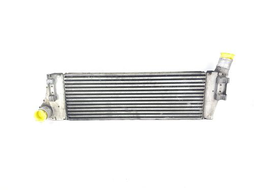 Used Intercooler RENAULT MEGANE II Estate (KM0/1_) 1.5 dCi (KM16, KM1E) (106 hp) 21202581