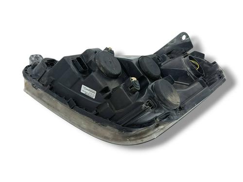 Right headlight IVECO DAILY IV Platform/Chassis 35C15 | BP32849453C29 - Image 5