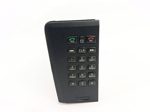 electronic-module-volvo-s60-i-384-2000-2001-2002-2003-2004-2005-2006-2007-2008-2009-2010-40623544 main image