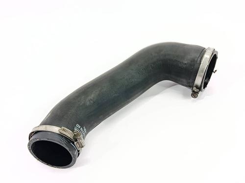 Rohr für Rohr 39644879 39644879