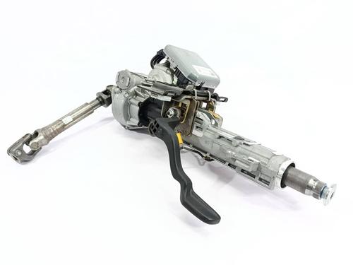Used Steering column Steering column AUDI A1 Sportback (8XA, 8XF) [2011-2019] 40610185 40610185