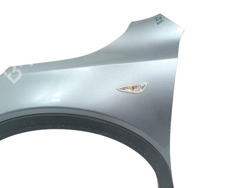 Left front fenders KIA CEED (CD) 1.0 T-GDI | BP28321152C41 