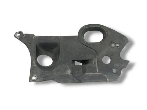 Used Upper protection Upper protection 38509131 38509131