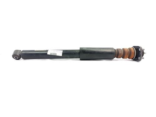 Used Right rear shock absorber BMW X3 (E83) xDrive 20 d (177 hp) 16212828