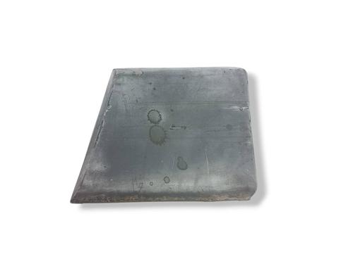 Andre FIAT DUCATO Van (250_) 150 Multijet 2,3 D (148 hp) 32847092