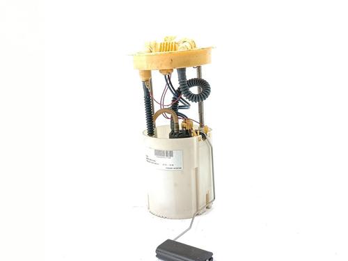 Used Fuel pump FORD KUGA II (DM2) 2.0 TDCi 4x4 (180 hp) 26204908