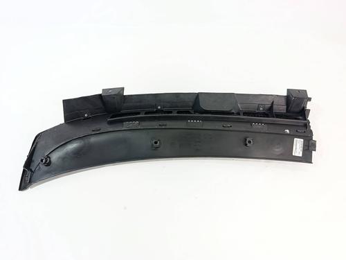 Scuttle panel FORD KA (RB_) 1.3 i | BP29539188C110 