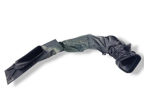 Used Pipe Pipe OPEL INSIGNIA A (G09) [2008-2017] 33608589 33608589