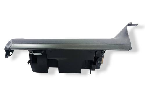 Glove box VW GOLF V (1K1)  | BP32032106C95 