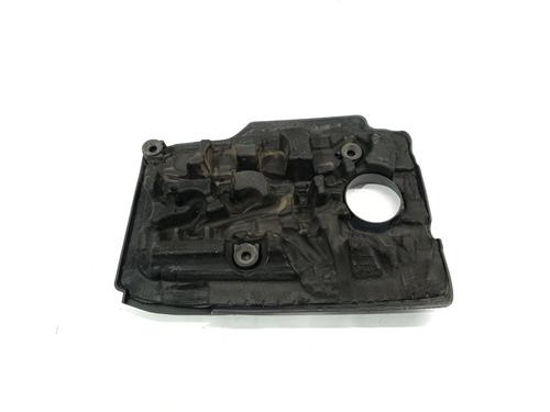 Upper protection KIA SPORTAGE IV (QL, QLE)  | BP19675040M93 