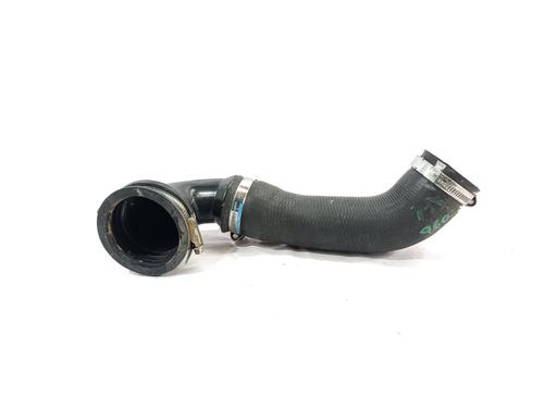 Pipe CITROËN C5 AIRCROSS (A_)  | BP29719101M125 