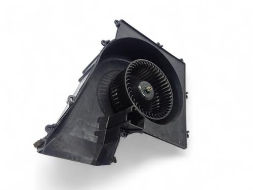 Heater blower motor NISSAN PRIMERA Hatchback (P12)  | BP15907749M62 
