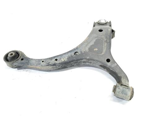 Used Left front suspension arm HYUNDAI SANTA FÉ II (CM) 2.2 CRDi 4x4 (155 hp) 15864022