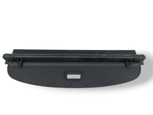 Used Rear parcel shelf Rear parcel shelf 36857090 36857090
