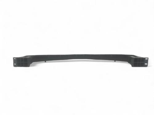 Front bumper reinforcement CITROËN C4 I (LC_) 1.4 16V | BP15874158C109 