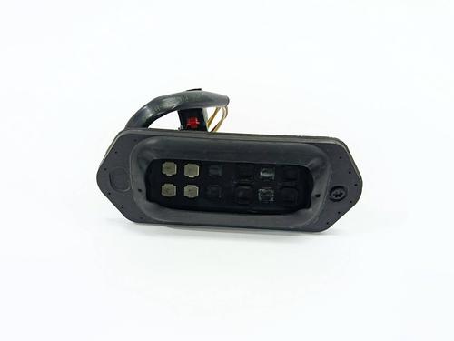 switch-mercedes-benz-citan-mpv-w415-2012-2013-2014-2015-2016-2017-2018-2019-2020-2021-32155907 main image