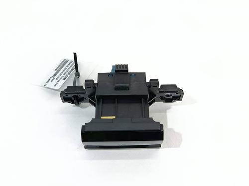 Electric handbrake CITROËN C4 Picasso II  | BP29871205E5