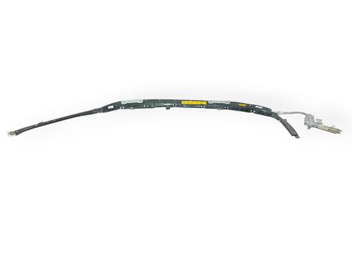 Used Right curtain airbag OPEL VECTRA C (Z02) [2002-2009]  29070190