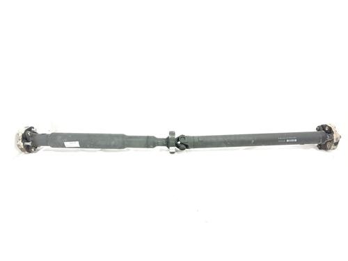 Used Driveshaft BMW 3 (E90) [2004-2012]  19444254