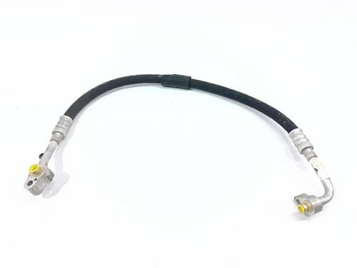 Used AC pipe AC pipe MITSUBISHI CARISMA Saloon (DA_) 1.6 (DA1A) (99 hp) 35739368 35739368