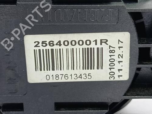 Electronic module RENAULT CLIO IV (BH_) | BP40069436M83 - Image 2