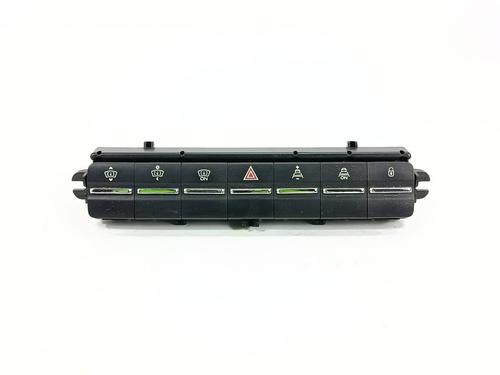 Used Switch Switch PEUGEOT 5008 (0U_, 0E_) [2009-2017] 35775293 35775293