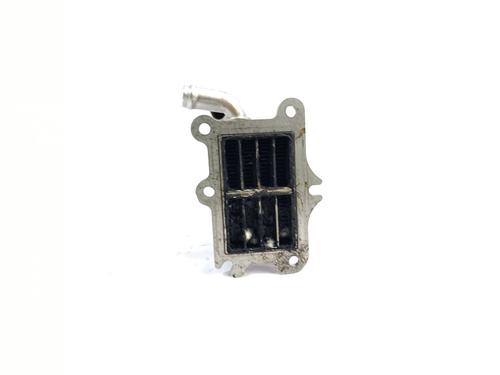 Egr MERCEDES-BENZ GLA-CLASS (X156) GLA 200 CDI / d (156.908) | BP22320371M69 