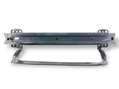 Used Front bumper reinforcement Front bumper reinforcement FIAT GRANDE PUNTO (199_) 1.3 D Multijet (75 hp) 30529257 30529257
