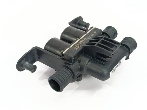 Electronic sensor BMW 5 (E60) 520 d | BP40294166M84  - Image 6