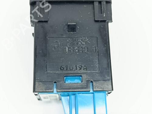 Switch NISSAN JUKE (F15) | BP33162335I30 - Image 6