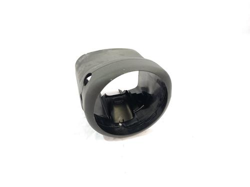 other-mercedes-benz-c-class-w204-2007-2008-2009-2010-2011-2012-2013-2014-2015-26543136 main image